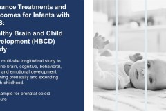 Interventions to Address Opioid Addiction