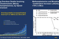 Interventions to Address Opioid Addiction