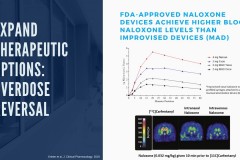 Interventions to Address Opioid Addiction