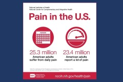Interventions to Address Opioid Addiction