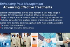 Interventions to Address Opioid Addiction