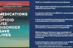 Interventions to Address Opioid Addiction