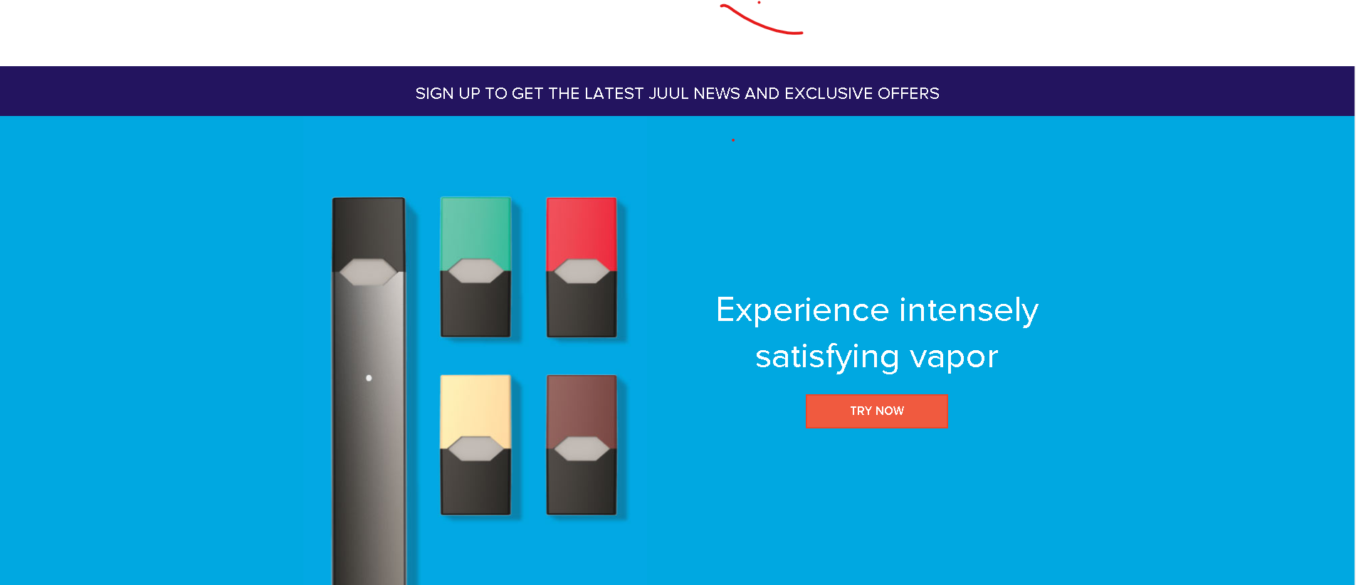 What’s The Deal With Juuls in Schools? Center of Alcohol & Substance