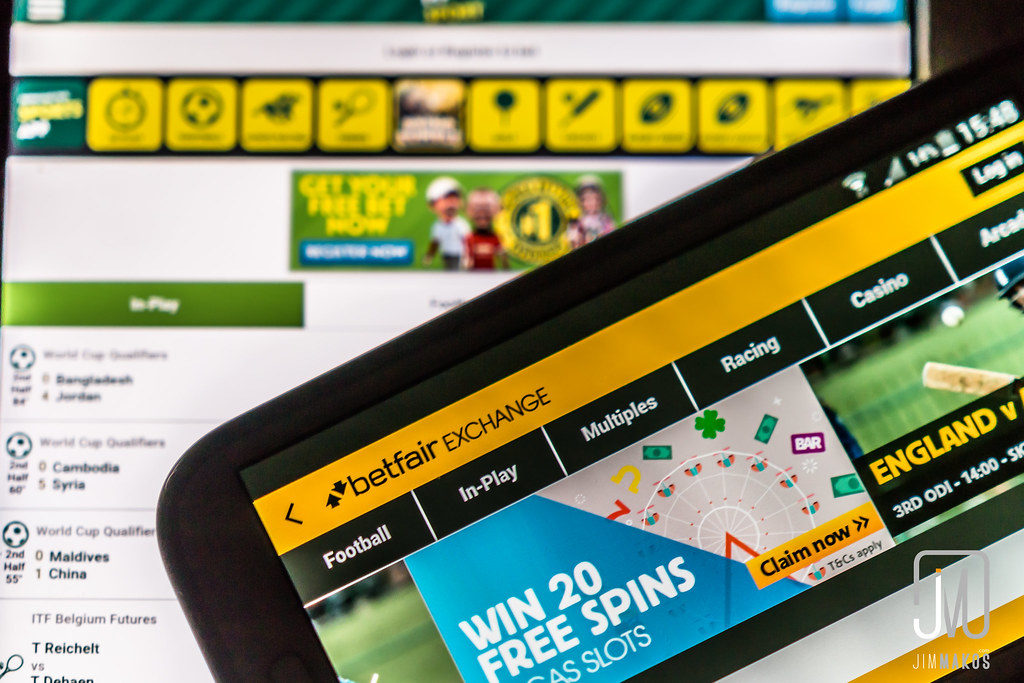 7 Practical Tactics to Turn Cricket Betting App Download Into a Sales Machine