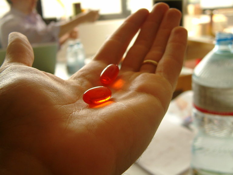 What Does The J J Ruling Mean For The Opioid Crisis Center Of Alcohol Substance Use Studies
